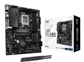 plyta-glowna-asrock-z890-pro-a-wifi