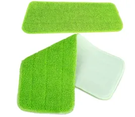 zapas-wklad-nakladka-do-spray-mopa-ze-spryskiwaczem-zielony