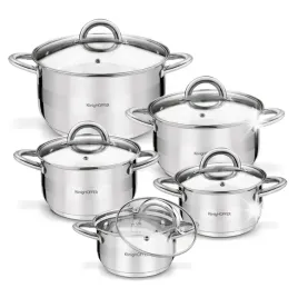 zestaw-5x-garnek-indukcja-pokrywka-gaz-solidne-konighoffer-faro-10-el