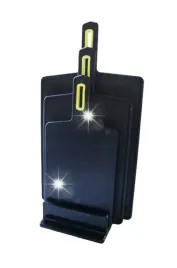 kuchenne-deski-do-krojenia-zestaw-3szt-stojak-mix