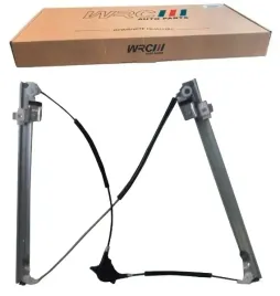 wrc-original-parts-6500026-podnosnik-szyby