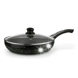 patelnia-gleboka-z-pokrywka-marmurkowa-indukcja-gaz-tadar-marmara-28cm