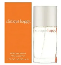 clinique-happy-edp-w-30ml-folia