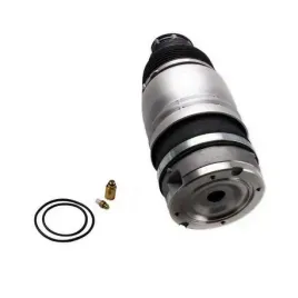 miech-poduszka-zawieszenia-przod-prawa-touareg-q7