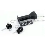 zestaw-bramowy-e-line