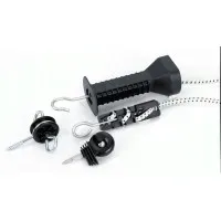 zestaw-bramowy-e-line