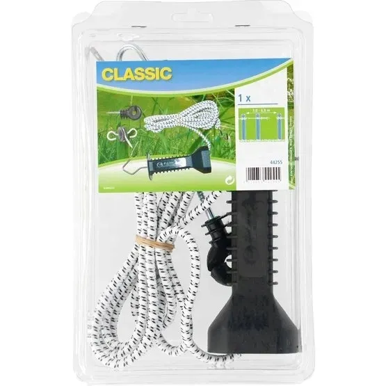 zestaw-bramowy-e-line