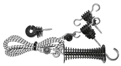 zestaw-bramowy-e-line-waga-z-opakowaniem-0-4-kg