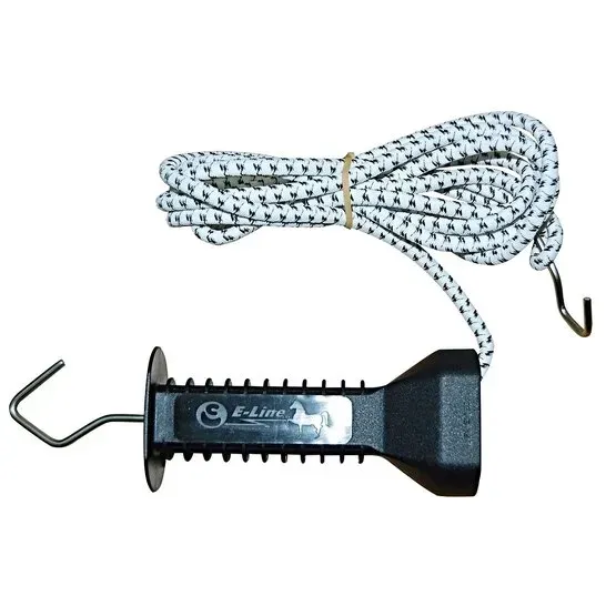 zestaw-bramowy-e-line-stan-opakowania-oryginalne