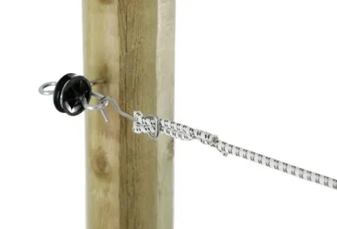 zestaw-bramowy-e-line-stan-nowy