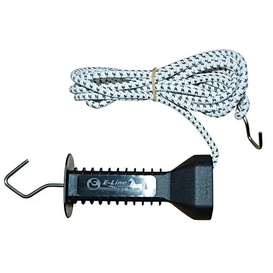 zestaw-bramowy-e-line-stan-nowy-kod-producenta-44255