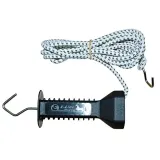 zestaw-bramowy-e-line-stan-nowy-kod-producenta-44255