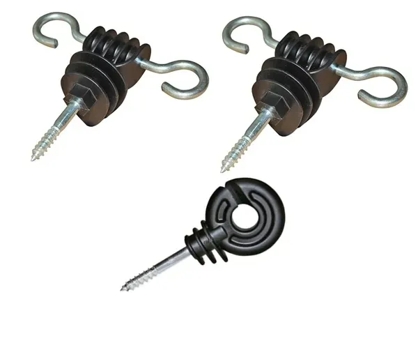 zestaw-bramowy-e-line-stan-nowy-marka-kerbl