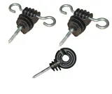 zestaw-bramowy-e-line-stan-nowy-marka-kerbl