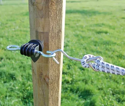 zestaw-bramowy-e-line-waga-z-opakowaniem-0-4-kg-stan-nowy