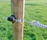 zestaw-bramowy-e-line-waga-z-opakowaniem-0-4-kg-stan-nowy