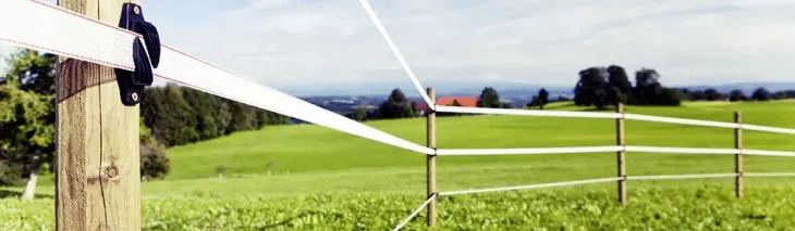 zestaw-bramowy-e-line-waga-z-opakowaniem-0-4-kg-stan-opakowania-oryginalne