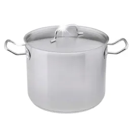 duzy-garnek-indukcja-garnek-stal-nierdzewna-12l