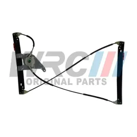 wrc-original-parts-6500151-podnosnik-szyby
