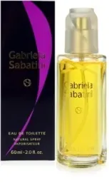 gabriela-sabatini-edt-w-60ml-folia