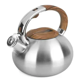czajnik-z-gwizdkiem-na-gaz-indukcja-stal-konighoffer-douglas-25-l-srebrny