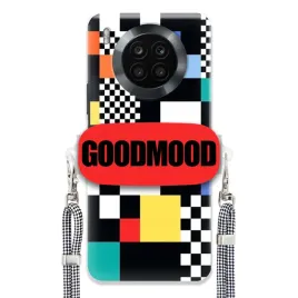 etui-do-huawei-honor-50-lite-case-uchwyt-smycz-zebra-telefonu-pixelart-wz
