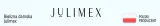 julimex-simple-string-maxi-majtki-wysokie-stringi-czerwony-s-stan-nowy