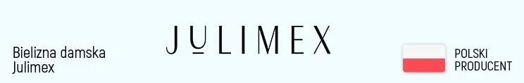 julimex-simple-string-maxi-majtki-wysokie-stringi-czerwony-s