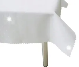obrus-plamoodporny-klasyczny-bialy-130x160cm-komunia-swieta-nakrycie-stolu