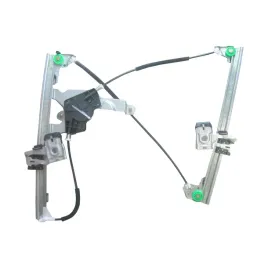 podnosnik-szyby-lewy-przod-skoda-octavia-i-ii-96-