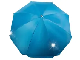 duzy-parasol-plazowy-ogrodowy-uv-lamany-210cm