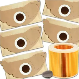 filtr-worki-5x-do-odkurzacza-zamiennik-karcher-worek-wd-wd2-wd3-e-4001