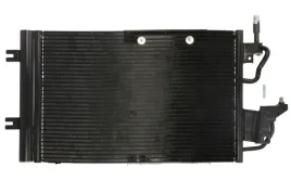 skraplacz-klimatyzacji-z-osuszaczem-pasuje-do-opel-astra-h-astra-h