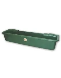 koryto-z-zawiesiem-120-cm-dla-cielat-i-owiec-50-l