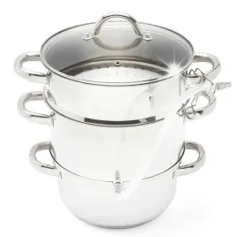 sokownik-parowy-ze-stali-nierdzewny-na-indukcje-gaz-5l-konighoffer-do-soku