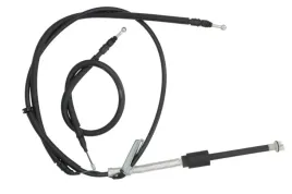 linka-hamulca-recznego-tyl-l-p-2165mm-733mm-pasuje-do-chevrolet-trax