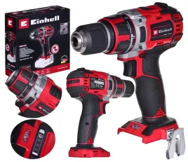 einhell-wiertarka-wkretarka-aku-te-cd-18-50-li-bl-solo-18v-bezszczotkowa