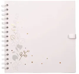 album-na-spirali-30k-botanic-happy-color