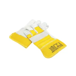 rekawice-ochronne-robocze-skora-skorzane-rozm-10-odporne-wytrzymale-solidne