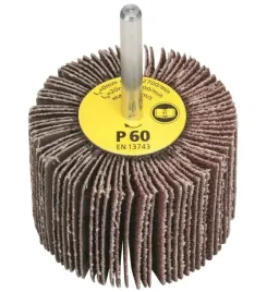bosch-szczotka-sciernica-listkowa-40-mm-gr-60-2609256284