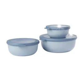 miski-z-pokrywkami-okragle-niebieskie-lekkie-mepal-cirqula-350-750-1250-ml