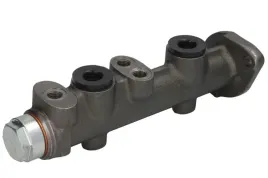 pompa-hamulcowa-1905mm-pasuje-do-fiat-126-fso-126p-0-6-0-65-0-7