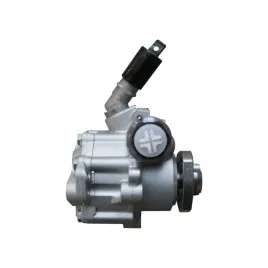 pompa-wspomagania-galaxy-golf-iii-passat-vento