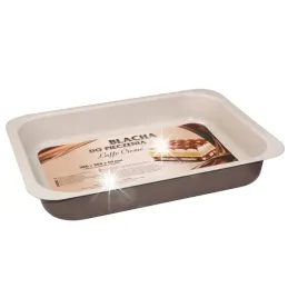forma-do-pieczenia-non-stick-snb-36-x-26-cm