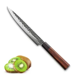 noz-kuchenny-twarda-stal-uniwersalny-ostry-starke-pro-toshiro-20cm