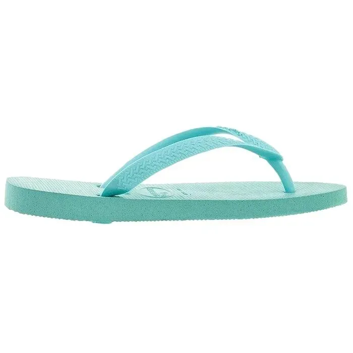 klapki-havaianas-top-ice-blue-42