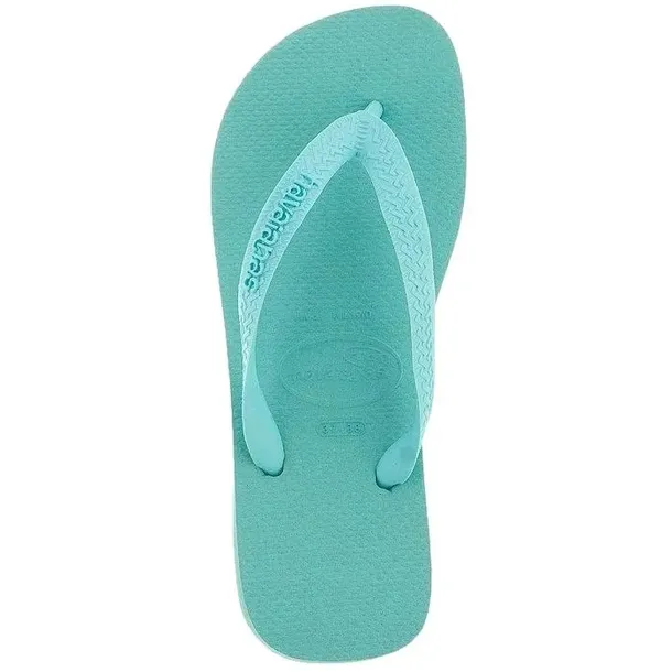 klapki-havaianas-top-ice-blue-42-marka-havaianas