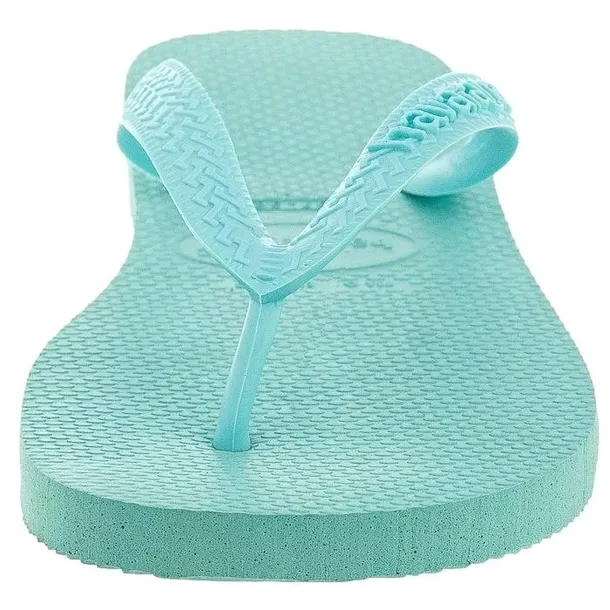 klapki-havaianas-top-ice-blue-42-rozmiar-36