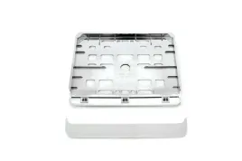 ramka-tablicy-rejestracyjnej-chrom-motor-motocykl-amio-01167