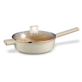patelnia-indukcja-gleboka-pokrywka-duza-starke-pro-starlet-beige-28-x-8-cm